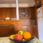 Green-garden Apartmets 아파트 Sarandë