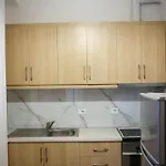 아파트 Green-garden Apartmets *