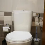 Green-garden Apartmets 아파트