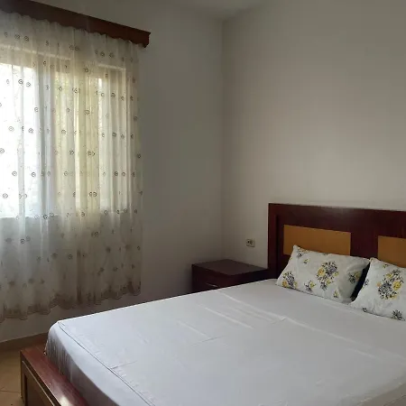 Apartament Green-garden Apartmets