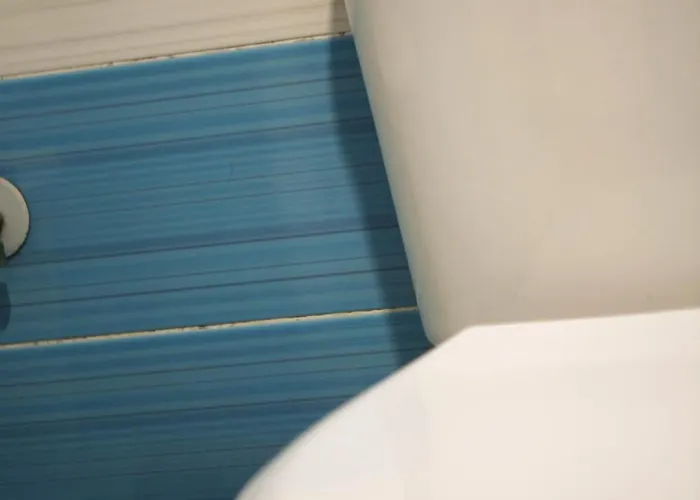 Green-garden Apartmets